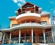 Cazare si Rezervari la Complex Holiday home Resort din Albena Dobrici